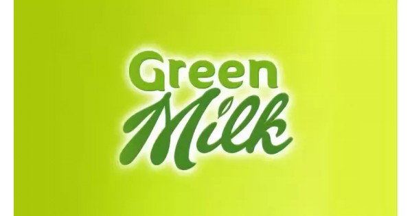 Напитки green milk. Союзпищепром Грин Милк. Грин Милк логотип. Green молоко. Молоко Грин Милк.