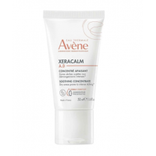 AVENE XeraCalm Концентрат успакаивающий 50 мл