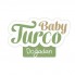 Baby Turco (5)