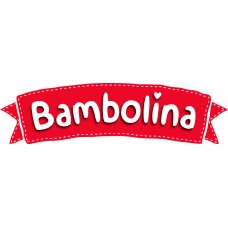 Bambolina