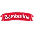 Bambolina (5)