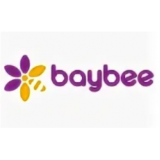 Baybee