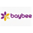 Baybee (1)