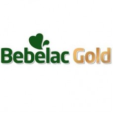 Bebelac Gold
