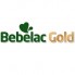 Bebelac Gold (4)