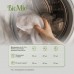 BioMio Универсальный экологичный порошок для стирки цветного и белого белья, 2,4кг