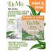 BioMio Экологические таблетки для посудомоечной машины с маслом эвкалипта 100 шт