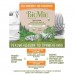 BioMio Экологические таблетки для посудомоечной машины с маслом эвкалипта 100 шт