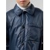 Bodo Куртка (Цвет темно-синий) 32-43U