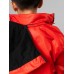 Bodo Куртка (Цвет красный) 32-58U