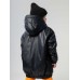 Bodo Куртка (Цвет черный) 32-58U