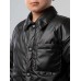 Bodo Куртка (Цвет черный) 32-43U