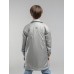 Bodo Куртка (Цвет серый, Размер 116-122), 32-43U