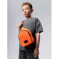 Bodo Сумка детская (неон оранжевый, one size), 34-37