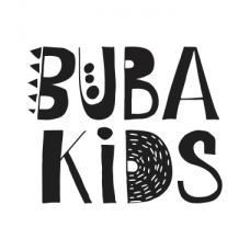 Buba Kids 