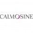 CALMOSINE (2)