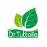 Dr.Tuttelle (3)