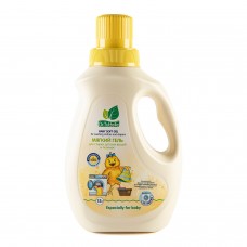Dr.Tuttelle Детский гель для стирки 1,5л