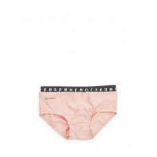 happy baby Плавки для девочек (size 122 ) 50534