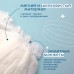 Joonies Marshmallow Подгузники-трусики XL(12-17 кг) 36 шт