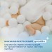 Joonies Marshmallow Подгузники-трусики XL(12-17 кг) 36 шт