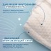 Joonies Marshmallow Подгузники-трусики L(9-14 кг) 42 шт