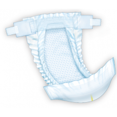 Joonies Comfort Подгузники L (9-14 кг), 3 шт