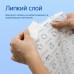 Joonies Пеленки детские одноразовые 45*60 10 шт