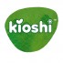 KIOSHI (15)