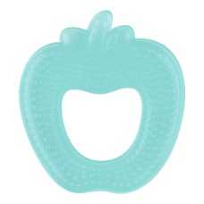 Lubby Яблочко игрушка с водой (13969)