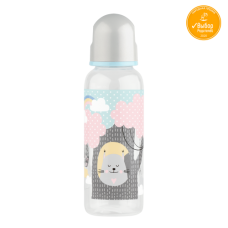 Lubby 250 мл бутылочка 13564, 