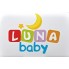 Luna Baby (5)