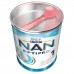 Nestle Nаn 1 800 гр