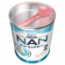 Nestle Nаn 2 800 гр