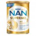 Nestle Nan Supreme 3 смесь 400 гр