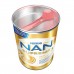 Nestle Nan Supreme 3 смесь 400 гр