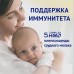 Nutrilak Premium 1 смесь на основе козьего молока 350 гр