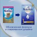 Nutricia Nutrilon Premium Молочная смесь 1 600г