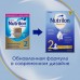 Nutricia Nutrilon Premium Молочная смесь 2 350 гр