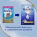 Nutricia Nutrilon Premium 4 детское молочко с 18 месяцев 600 гр
