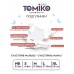 TOMIKO Подгузники L (9-13 кг) 56 шт
