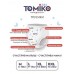 TOMIKO Подгузники-трусики XL (12-20 кг) 40 шт
