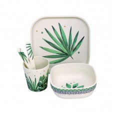 Tommy Lise Набор посуды Evergreen