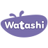 Watashi (3)