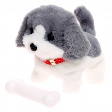 ZABIAKA Интерактивная игрушка 