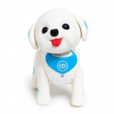 ZABIAKA Интерактивная игрушка 