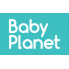 Baby Planet (2)