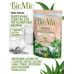 BioMio Bio-Total RU-Cis Таблетки для посуд.машины с маслов эвкалита 12шт