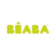 Beaba