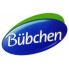 Bubchen (5)